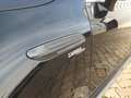 Mercedes-Benz AMG GT 4-Door Coupe 53 4MATIC+ Premium Plus Zwart - thumbnail 39