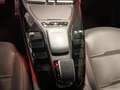 Mercedes-Benz AMG GT 4-Door Coupe 53 4MATIC+ Premium Plus Zwart - thumbnail 30