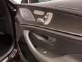 Mercedes-Benz AMG GT 4-Door Coupe 53 4MATIC+ Premium Plus Zwart - thumbnail 18
