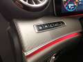 Mercedes-Benz AMG GT 4-Door Coupe 53 4MATIC+ Premium Plus Zwart - thumbnail 23