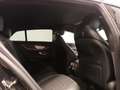 Mercedes-Benz AMG GT 4-Door Coupe 53 4MATIC+ Premium Plus Zwart - thumbnail 19