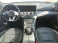 Mercedes-Benz AMG GT 4-Door Coupe 53 4MATIC+ Premium Plus Zwart - thumbnail 43