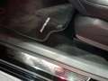 Mercedes-Benz AMG GT 4-Door Coupe 53 4MATIC+ Premium Plus Zwart - thumbnail 37