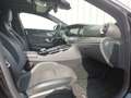 Mercedes-Benz AMG GT 4-Door Coupe 53 4MATIC+ Premium Plus Zwart - thumbnail 46