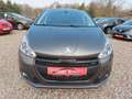 Peugeot 208 GT  KLIMA NAVI LEDER PANORAMA LMF Grau - thumbnail 2
