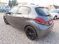 Peugeot 208 GT  KLIMA NAVI LEDER PANORAMA LMF Grau - thumbnail 6