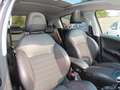 Peugeot 208 GT  KLIMA NAVI LEDER PANORAMA LMF Grau - thumbnail 9