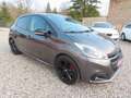 Peugeot 208 GT  KLIMA NAVI LEDER PANORAMA LMF Grau - thumbnail 3