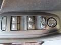 Peugeot 208 GT  KLIMA NAVI LEDER PANORAMA LMF Grau - thumbnail 11