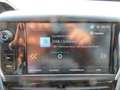 Peugeot 208 GT  KLIMA NAVI LEDER PANORAMA LMF Grau - thumbnail 15