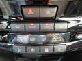 Peugeot 208 GT  KLIMA NAVI LEDER PANORAMA LMF Grau - thumbnail 16
