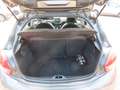 Peugeot 208 GT  KLIMA NAVI LEDER PANORAMA LMF Grau - thumbnail 7