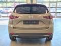Mazda CX-5 Ad'vantage AWD NAVI LED HUD 360 CAM AHK Grau - thumbnail 6