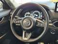 Mazda CX-5 Ad'vantage AWD NAVI LED HUD 360 CAM AHK Grau - thumbnail 22
