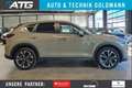 Mazda CX-5 Ad'vantage AWD NAVI LED HUD 360 CAM AHK Grau - thumbnail 1