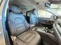 Mazda CX-5 Ad'vantage AWD NAVI LED HUD 360 CAM AHK Grau - thumbnail 10
