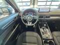 Mazda CX-5 Ad'vantage AWD NAVI LED HUD 360 CAM AHK Grau - thumbnail 17