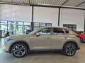 Mazda CX-5 Ad'vantage AWD NAVI LED HUD 360 CAM AHK Grau - thumbnail 8