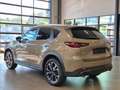 Mazda CX-5 Ad'vantage AWD NAVI LED HUD 360 CAM AHK Grau - thumbnail 7