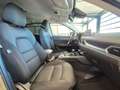 Mazda CX-5 Ad'vantage AWD NAVI LED HUD 360 CAM AHK Grau - thumbnail 12