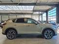 Mazda CX-5 Ad'vantage AWD NAVI LED HUD 360 CAM AHK Grau - thumbnail 4