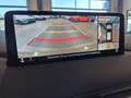 Mazda CX-5 Ad'vantage AWD NAVI LED HUD 360 CAM AHK Grau - thumbnail 19