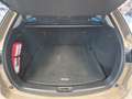 Mazda CX-5 Ad'vantage AWD NAVI LED HUD 360 CAM AHK Grau - thumbnail 27