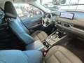 Mazda CX-5 Ad'vantage AWD NAVI LED HUD 360 CAM AHK Grau - thumbnail 11