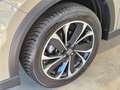 Mazda CX-5 Ad'vantage AWD NAVI LED HUD 360 CAM AHK Grau - thumbnail 26