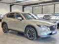 Mazda CX-5 Ad'vantage AWD NAVI LED HUD 360 CAM AHK Grau - thumbnail 3