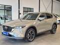 Mazda CX-5 Ad'vantage AWD NAVI LED HUD 360 CAM AHK Grau - thumbnail 9