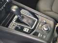 Mazda CX-5 Ad'vantage AWD NAVI LED HUD 360 CAM AHK Grau - thumbnail 21