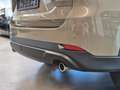Mazda CX-5 Ad'vantage AWD NAVI LED HUD 360 CAM AHK Grau - thumbnail 25