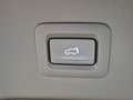 Mazda CX-5 Ad'vantage AWD NAVI LED HUD 360 CAM AHK Grau - thumbnail 28
