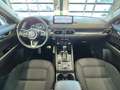 Mazda CX-5 Ad'vantage AWD NAVI LED HUD 360 CAM AHK Grau - thumbnail 14