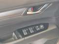 Mazda CX-5 Ad'vantage AWD NAVI LED HUD 360 CAM AHK Grau - thumbnail 20
