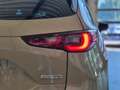 Mazda CX-5 Ad'vantage AWD NAVI LED HUD 360 CAM AHK Grau - thumbnail 24