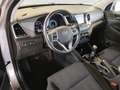 Hyundai TUCSON 1.7 crdi Xpossible 2wd 115cv Beige - thumbnail 8