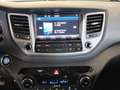 Hyundai TUCSON 1.7 crdi Xpossible 2wd 115cv Beige - thumbnail 16