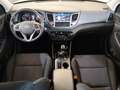 Hyundai TUCSON 1.7 crdi Xpossible 2wd 115cv Beige - thumbnail 7