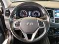 Hyundai TUCSON 1.7 crdi Xpossible 2wd 115cv Beige - thumbnail 15