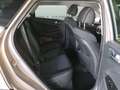 Hyundai TUCSON 1.7 crdi Xpossible 2wd 115cv Beige - thumbnail 12