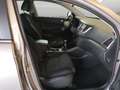 Hyundai TUCSON 1.7 crdi Xpossible 2wd 115cv Beige - thumbnail 13