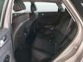 Hyundai TUCSON 1.7 crdi Xpossible 2wd 115cv Beige - thumbnail 10