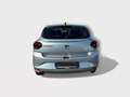 Dacia Sandero Streetway 1.0 tce Essential Eco-G 100cv Grigio - thumbnail 4