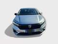 Dacia Sandero Streetway 1.0 tce Essential Eco-G 100cv Grigio - thumbnail 8