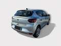 Dacia Sandero Streetway 1.0 tce Essential Eco-G 100cv Grigio - thumbnail 5