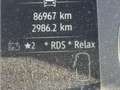 Dacia Sandero Streetway 1.0 tce Essential Eco-G 100cv Grigio - thumbnail 12