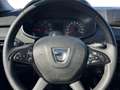 Dacia Sandero Streetway 1.0 tce Essential Eco-G 100cv Grigio - thumbnail 11