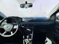 Dacia Sandero Streetway 1.0 tce Essential Eco-G 100cv Grigio - thumbnail 10